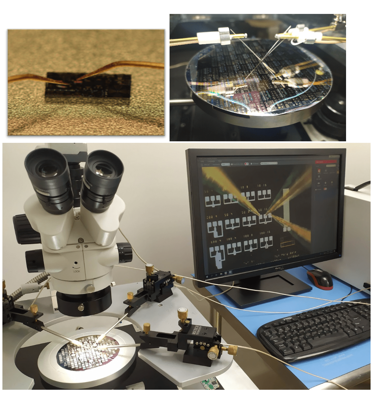 electrical_characterization_01